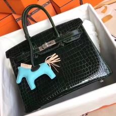 Hermes Birkin Bags